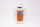 Honig-Traum-Bad 300ml