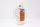 Honig-Traum-Bad 300ml