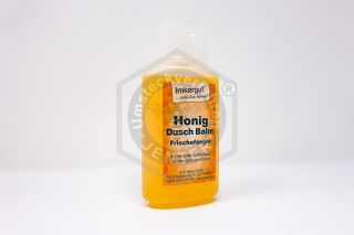 Honig Dusch Balm 200ml