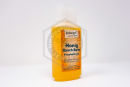 Honig Dusch Balm 200ml