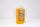 Honig Dusch Balm 200ml