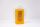 Honig Dusch Balm 200ml