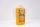 Honig Dusch Balm 200ml