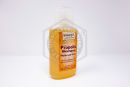 Propolis Shampoo 200ml