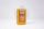 Propolis Shampoo 200ml