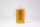 Propolis Shampoo 200ml