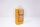Propolis Shampoo 200ml