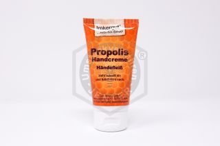 Propolis Handcreme 75ml