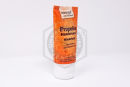 Propolis Handcreme 75ml