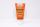 Propolis Handcreme 75ml