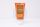 Propolis Handcreme 75ml