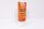 Propolis Handcreme 75ml