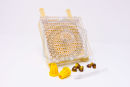 Complete breeding unit (ribbed)