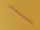 Stempel mit Gummi